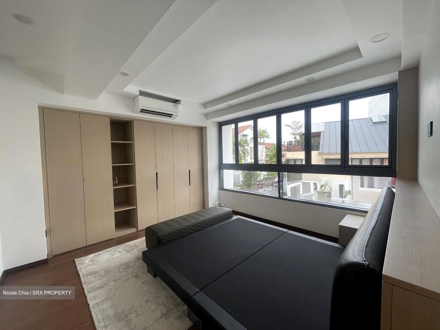 Seletar Hills Estate (D28), Semi-Detached #506398321
